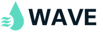 WAVE株式会社